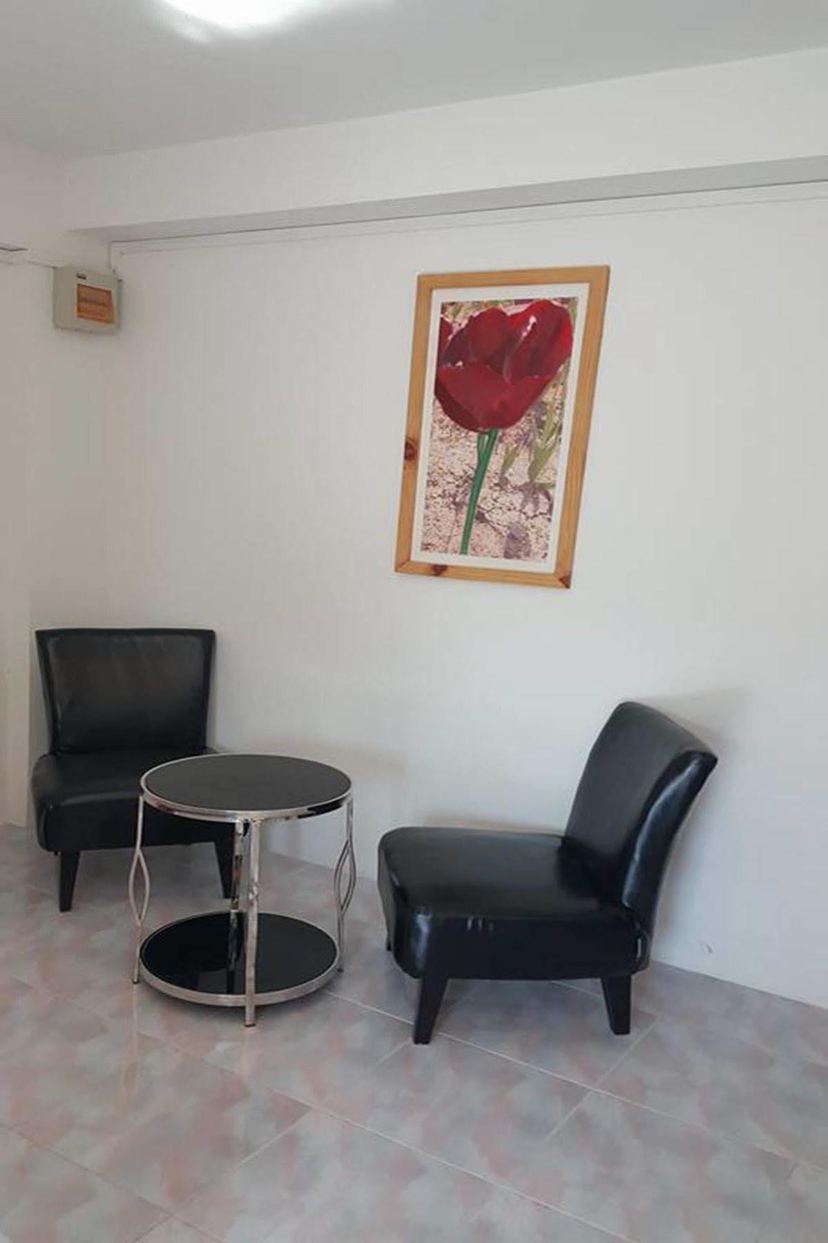Hotel De Ratt Phuket Екстериор снимка